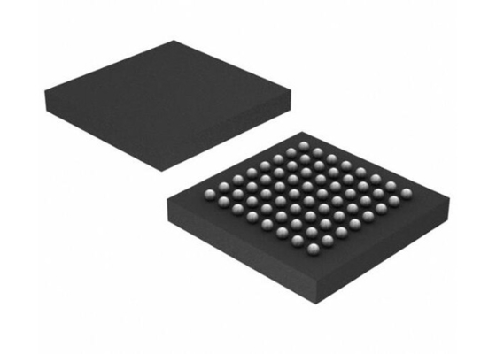 ADS1298RIZXGR ইন্টিগ্রেটেড সার্কিট চিপ 8-চ্যানেল AFE NFBGA-64 24-বিট অ্যানালগ ফ্রন্ট এন্ড