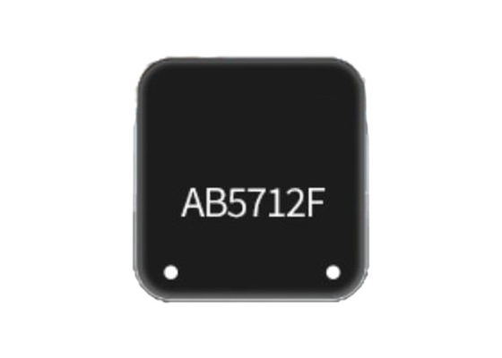 AB5712F BT IC BT 6.0 TWS হেডসেট চিপ QFN-32 BT ইয়ারফোন চিপ BT চিপ