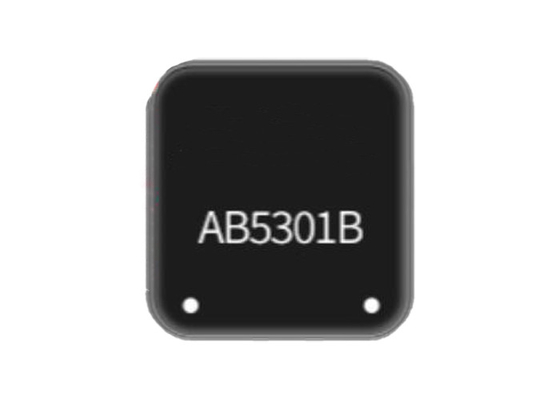 AB5301B বিটি আইসি বিটি স্পিকার চিপ এলকিউএফপি -48 বিটি 5.4 গাড়ি এমসিইউ স্পিকার বিটি 5.4 গাড়ি প্লেয়ার