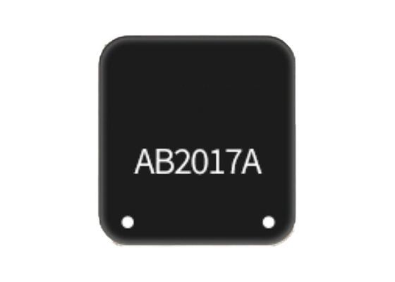 AB2017A BT IC RISC-V 32-বিট হাই পারফরম্যান্স CPU SOP-16 AIoT চিপ For BT 5.2 BLE
