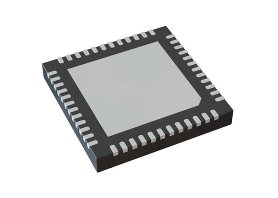 M0G3505QRGZRQ1 মাইক্রোকন্ট্রোলার MCU 80MHz অটোমোটিভ 32-বিট মাইক্রোকন্ট্রোলার VQFN48