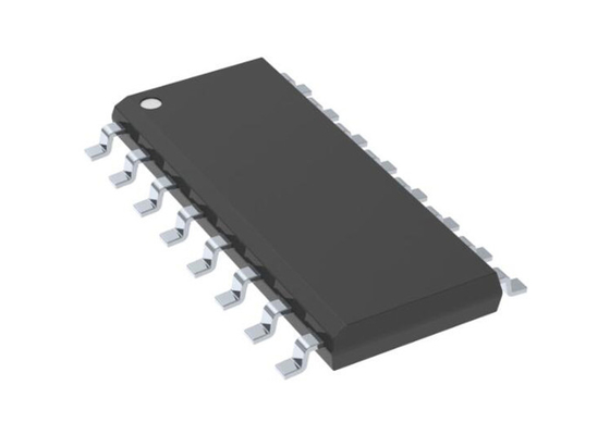 M0C1103QDYYRQ1 মাইক্রোকন্ট্রোলার MCU 32-বিট MCU 24MHz অটোমোটিভ মিশ্র সংকেত MCU