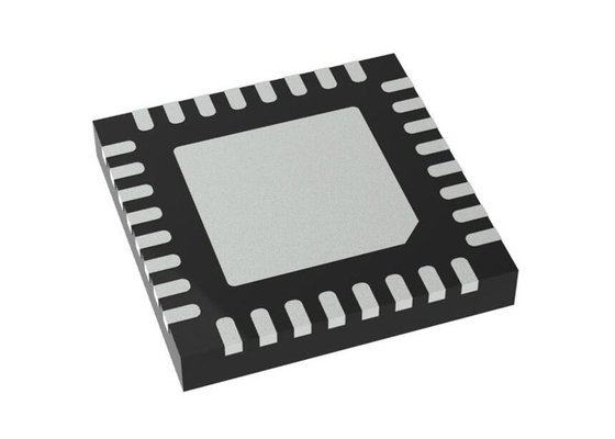 LTC2672HUH-12 ইন্টিগ্রেটেড সার্কিট চিপ 12-বিট DAC QFN-32 ডিজিটাল থেকে অ্যানালগ রূপান্তরকারী