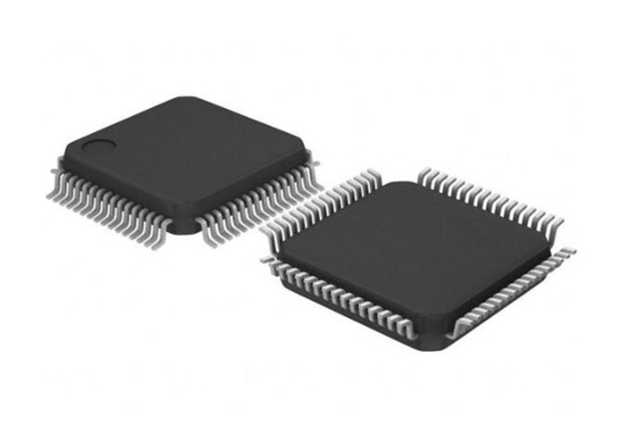 CY8C6244AZI-S4D92 মাইক্রোকন্ট্রোলার MCU 32-বিট ডুয়াল কোর মাইক্রোকন্ট্রোলার TQFP-64