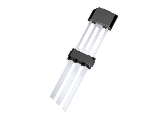 TLE4929C-XVA-M38AA সেন্সর IC চৌম্বকীয় সেন্সর PG-SSO-3 ক্র্যাঙ্কশ্যাফ্ট সেন্সর হল ইফেক্ট সেন্সর