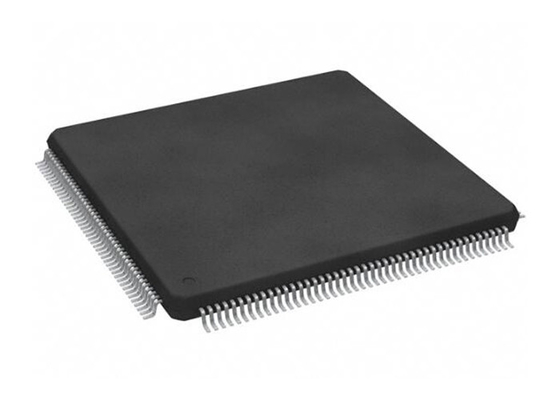 STM32F723IET7 মাইক্রোকন্ট্রোলার MCU 32-বিট মাইক্রোকন্ট্রোলার IC 216MHz ARM Cortex M7 MCU