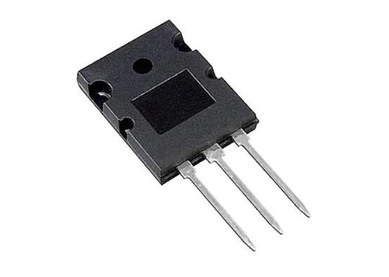 IXXK100N60B3H1 ইন্টিগ্রেটেড সার্কিট চিপ 600V XPTTM একক আইজিবিটি ট্রানজিস্টর TO-264-3