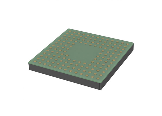 R5F56719HGLE মাইক্রোকন্ট্রোলার MCU 120MHz 32-বিট RX মাইক্রোকন্ট্রোলার MCU TFLGA-145