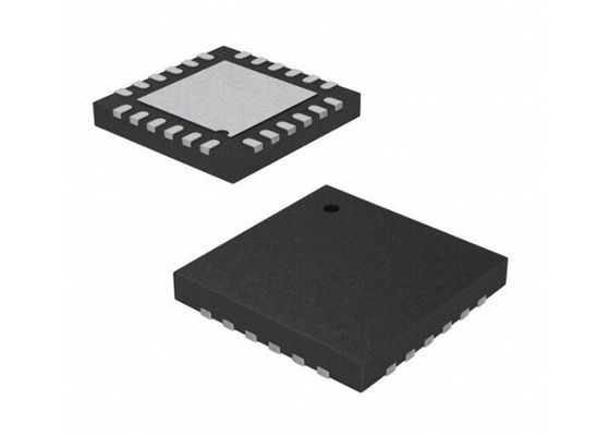 CY8C20346A-24LQXIT মাইক্রোকন্ট্রোলার MCU এমবেডেড মাইক্রোকন্ট্রোলার QFN24 CAPSENSETM কন্ট্রোলার