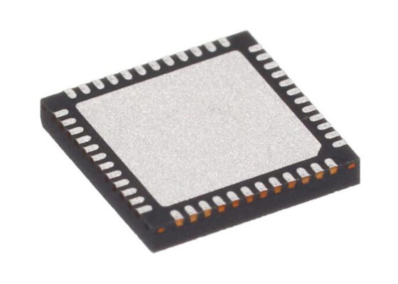 CY9BF322KQN-G-AVE2 মাইক্রোকন্ট্রোলার MCU ARM Cortex M3 মাইক্রোকন্ট্রোলার QFN48 32-বিট MCU