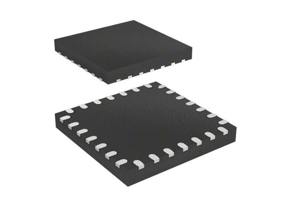 STM32F042G4U6 মাইক্রোকন্ট্রোলার MCU 32 বিট সিঙ্গল কোর MCU 48MHz এমবেডেড মাইক্রোকন্ট্রোলার