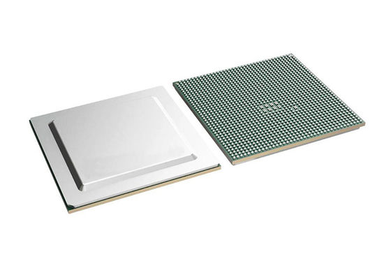 AM6958ATGGHAALYR মাইক্রোকন্ট্রোলার MCU 64-বিট 8 কোর এআরএম কর্টেক্স-এ 72 মাইক্রোপ্রসেসর আইসি