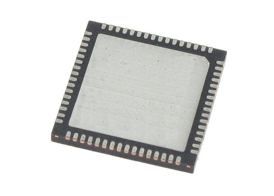 ATSAME53J18A-MF মাইক্রোকন্ট্রোলার MCU 32-বিট ARM কর্টেক্স-M4F SAM E53 মাইক্রোকন্ট্রোলার IC