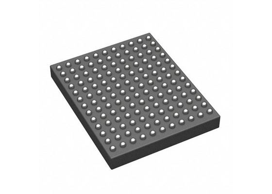 STM32F429ZIY6 মাইক্রোকন্ট্রোলার MCU ARM Cortex-M4 সিঙ্গল-কোর 180MHz মাইক্রোকন্ট্রোলার 143-WLCSP