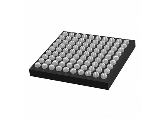 STM32F405OGY6 মাইক্রোকন্ট্রোলার MCU ARM Cortex-M4 32-বিট 168MHz মাইক্রোকন্ট্রোলার 90-WLCSP