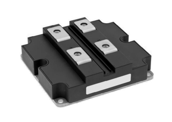 RM1200DB-34S ইন্টিগ্রেটেড সার্কিট চিপ 1700V 1200A হাই ভোল্টেজ ডায়োড মডিউল