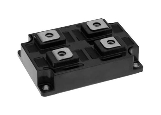 RM1800HE-34S ইন্টিগ্রেটেড সার্কিট চিপ 1800A 1700V বিচ্ছিন্ন টাইপ ডায়োড মডিউল