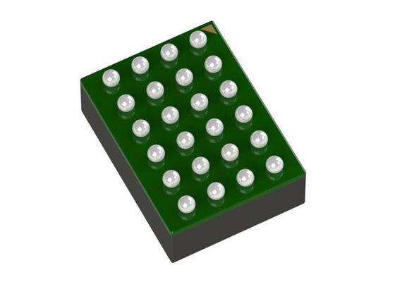 LTM4691EY নন-আইসোলেটেড 2A অতি ক্ষুদ্র μModule Buck Regulator ইন্টিগ্রেটেড সার্কিট চিপ