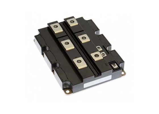 CM1500HG-90X অটোমোটিভ IGBT মডিউল উচ্চ নির্ভরযোগ্যতা 4500V 1500A HVIGBT মডিউল
