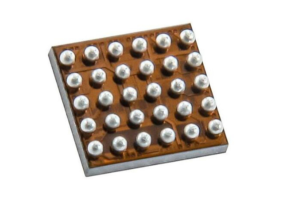 MAX77641AEWV ইন্টিগ্রেটেড সার্কিট চিপ SIMO নিয়ন্ত্রক সুইচিং নিয়ন্ত্রক WLP30 ক্যামেরা PMIC