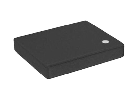 AD4056BCBZ ইন্টিগ্রেটেড সার্কিট চিপ এনালগ থেকে ডিজিটাল কনভার্টার 12-বিট এডিসি কনভার্টার