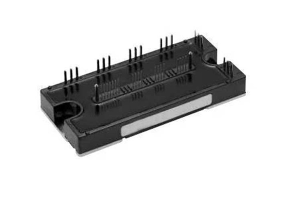 PM50RLB120 মোটরগাড়ি IGBT মডিউল 1200V IGBT মডিউল সাধারণ-উদ্দেশ্য ইনভার্টার জন্য
