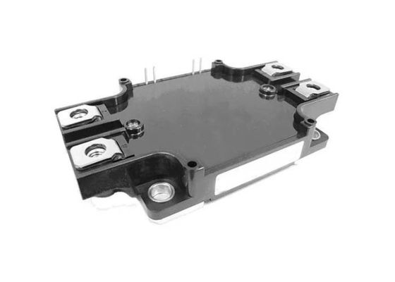 CM200EXS-24S অটোমোটিভ IGBT মডিউল হাই পাওয়ার 1200V 200A ডুয়াল IGBT মডিউল ফ্রেম জন্য