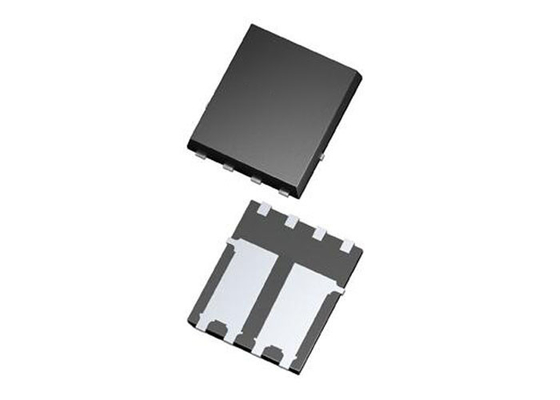 IPG20N06S4L-26A ইন্টিগ্রেটেড সার্কিট চিপ ডুয়াল এন চ্যানেল অটোমোটিভ MOSFET ট্রানজিস্টর 60V