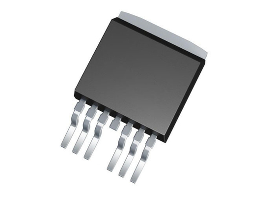 IPB180N06S4-H1 ইন্টিগ্রেটেড সার্কিট চিপ অটোমোটিভ MOSFET 60V OptiMOS T2 MOSFET ট্রানজিস্টর