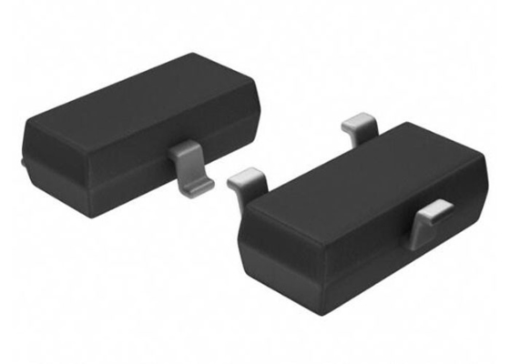 ADPL62083UR44Q ইন্টিগ্রেটেড সার্কিট চিপ সুপারভাইজারি সার্কিট 235mW একক সরবরাহ মনিটর