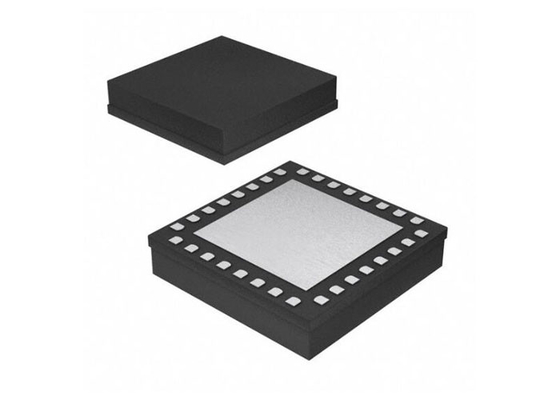 HMC516LC5 ওয়্যারলেস কমিউনিকেশন মডিউল কম গোলমাল এম্প্লিফায়ার QFN32 আরএফ এম্প্লিফায়ার