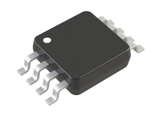 ADR3530WARMZ ইন্টিগ্রেটেড সার্কিট চিপ 3.0V সিরিজ ভোল্টেজ রেফারেন্স MSOP8 PMIC চিপ
