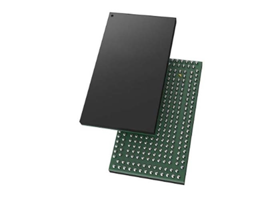ADAR3007ABCZ ওয়্যারলেস কমিউনিকেশন মডিউল 13.75GHz থেকে 14.6GHz 4-Beam/4-Element Ku Band Beamformer