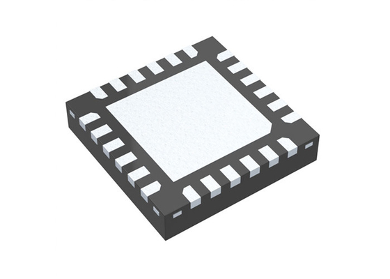 HMC596LP4E ওয়্যারলেস কমিউনিকেশন মডিউল 200MHz থেকে 3GHz CMOS সুইচ ম্যাট্রিক্স IC 24-QFN