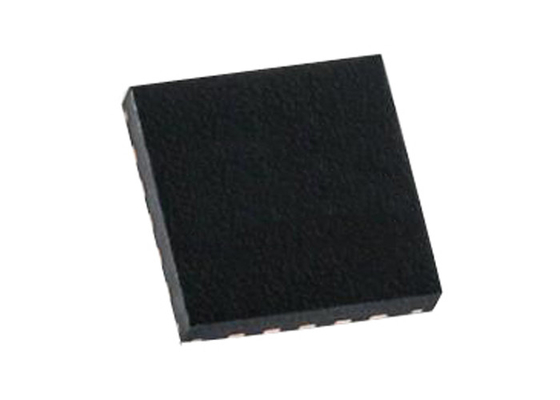 MAX16625AAFC ইন্টিগ্রেটেড সার্কিট চিপ লো ইনপুট ভোল্টেজ স্মার্ট পাওয়ার স্টেজ আইসি FC2QFN-12