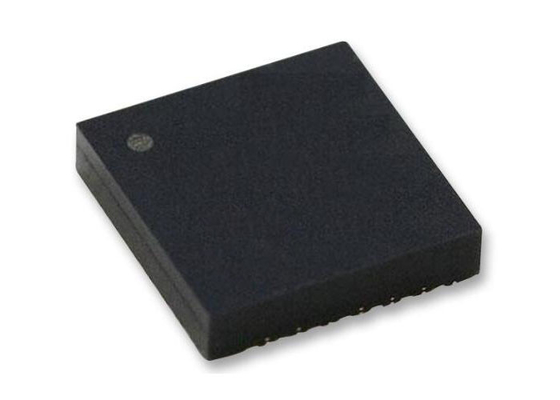 ADL8113ACCZ ইন্টিগ্রেটেড সার্কিট চিপ কম গোলমাল এম্প্লিফায়ার LGA28 আরএফ এম্প্লিফায়ার