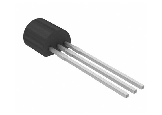TLV4968-1TA সেন্সর আইসি চৌম্বকীয় সুইচ 3V থেকে 26V XENSIV দ্বিপাক্ষিক হল সুইচ