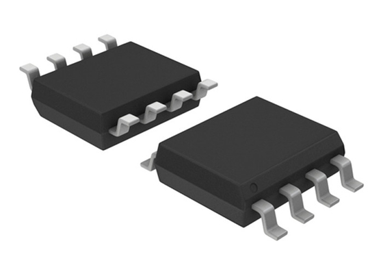S25FS064SAGMFI011 মেমরি আইসি চিপ FS-S সিরিজ মেমরি 64Mbit NOR ফ্ল্যাশ মেমরি IC SOIC8