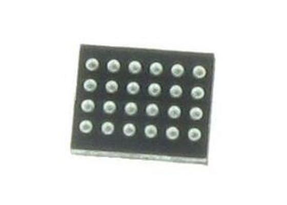 S25FS512SAGBHM210 মেমরি IC চিপ মেমরি TBGA24 FS-S সিরিজ মেমরি NOR ফ্ল্যাশ মেমরি IC