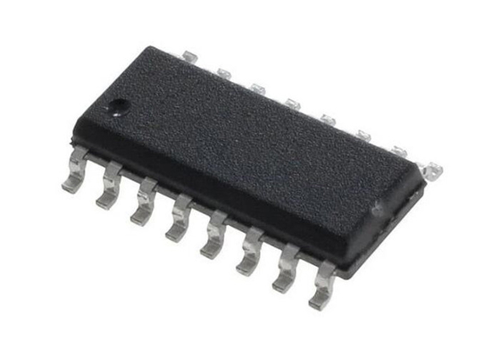 S25FS256SAGMFB000 মেমরি আইসি চিপ NOR ফ্ল্যাশ মেমরি আইসি SOIC16 ফ্ল্যাশ নন ভ্লাটিটাইল মেমরি আইসি