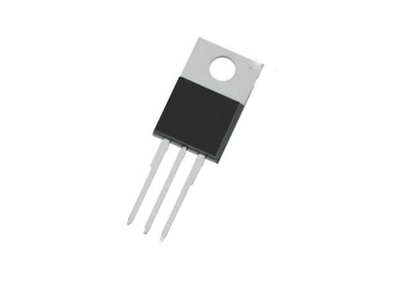 IPP073N13NM6 ইন্টিগ্রেটেড সার্কিট চিপ 135V OptiMOSTM 6 এন-চ্যানেল পাওয়ার MOSFET ট্রানজিস্টর