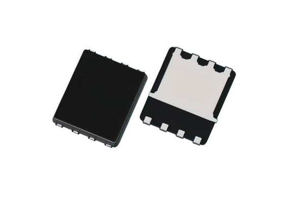ISC078N12NM6 ইন্টিগ্রেটেড সার্কিট চিপ এন-চ্যানেল অপটিমোস TM 6 পাওয়ার এমওএসএফইটি ট্রানজিস্টর