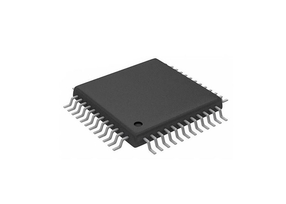 IMC101T-F048 ইন্টিগ্রেটেড সার্কিট চিপ PMSM/BLDC মোটর নিয়ামক ইন্টিগ্রেটেড স্ক্রিপ্ট ইঞ্জিন সহ