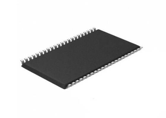 CY62147GE18-55ZSXI মেমোরি আইসি চিপ 4 এমবিট MoBL অ্যাসিনক্রোন এসআরএএম মেমোরি আইসি TSOP44