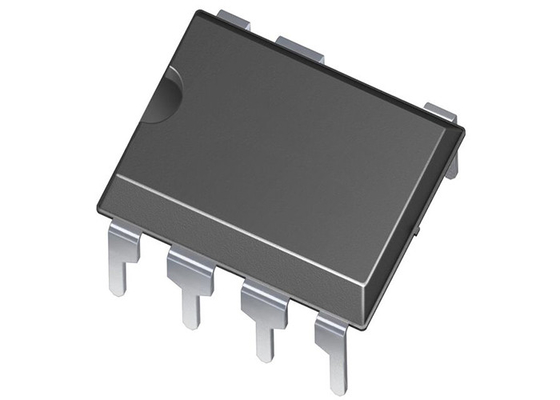 ICE5AR0680BZS-1 ইন্টিগ্রেটেড সার্কিট চিপ 100kHz অফলাইন ফ্লাইব্যাক কন্ট্রোলার আইসি PG-DIP-7
