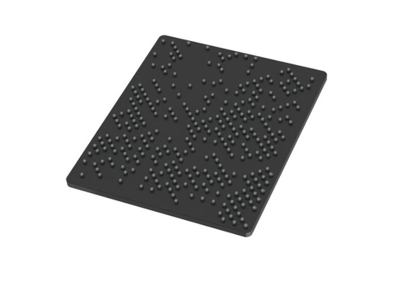 CYW54907KWBGT আইওটি চিপ IEEE 802.11ac আইওটি সিস্টেম অন চিপ WLCSP316 ওয়্যারলেস এমসিইউ