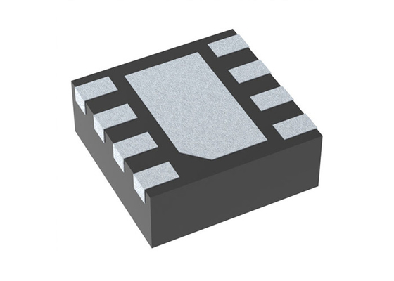 TRF37C73IDSGR ওয়্যারলেস কমিউনিকেশন মডিউল সাধারণ উদ্দেশ্য ১ থেকে ৬০০০ মেগাহার্জ পর্যন্ত ১৮ ডিবি আরএফ গেইন ব্লক