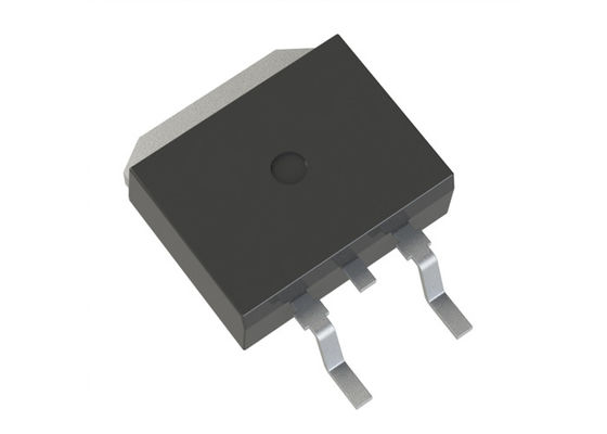 NTB095N65S3HF ইন্টিগ্রেটেড সার্কিট চিপ SUPERFET III MOSFET ট্রানজিস্টর 650V ট্রানজিস্টর