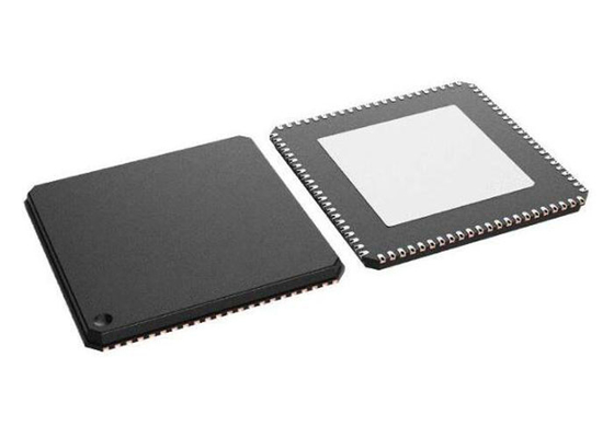 DS90UH988RURRQ1 Integrated Circuit Chip Automotive FPD-Link IV To OpenLDI Deserializer