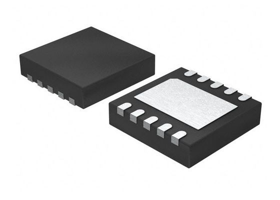 ADP2230ACPZ ইন্টিগ্রেটেড সার্কিট চিপ সিঙ্ক্রোনিক বাক নিয়ন্ত্রক LFCSP10 স্টেপ ডাউন নিয়ন্ত্রক